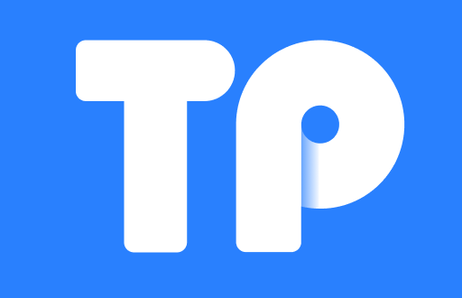 TP钱包的使用技巧：探索更多实用工具